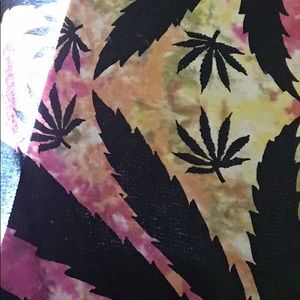 Meet your Posher, Kirstin